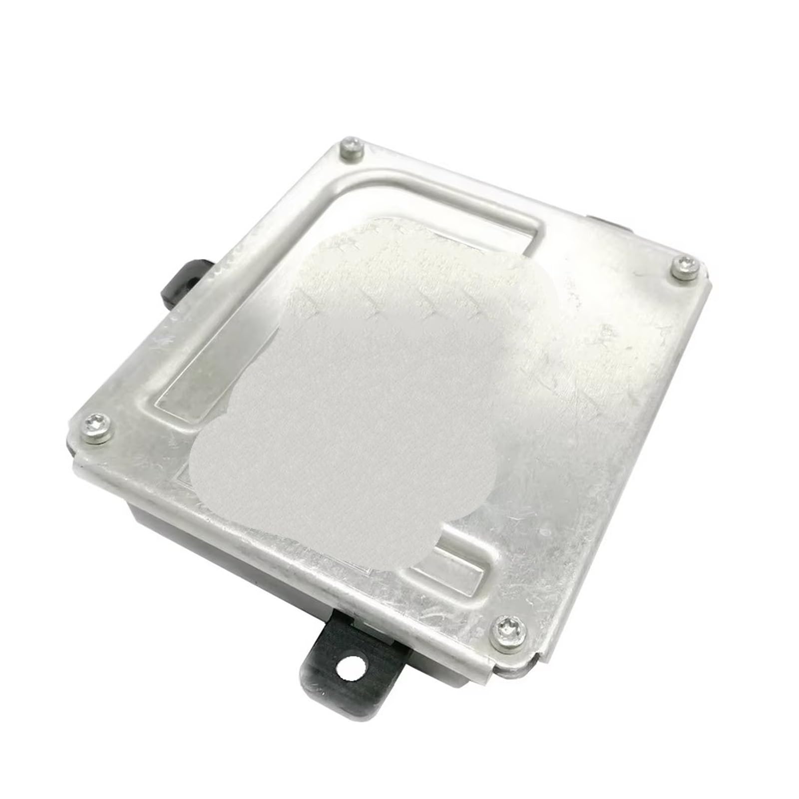 Balasto Faros Xenon Para A4 Para A5 S5 Para A6 Para Q3 Para Q5 Para Octavia LED DRL Faros Control Módulo Piezas Iluminación 28357987 4G0907697D Ballat Módulo Faros Xenón