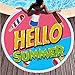 Produktbild Sommer Bikini Stil Mikrofaser Strandtuch nach Hause Freizeit Sport Yoga Matte Home Dekoration Wandteppich Pool Handtuch