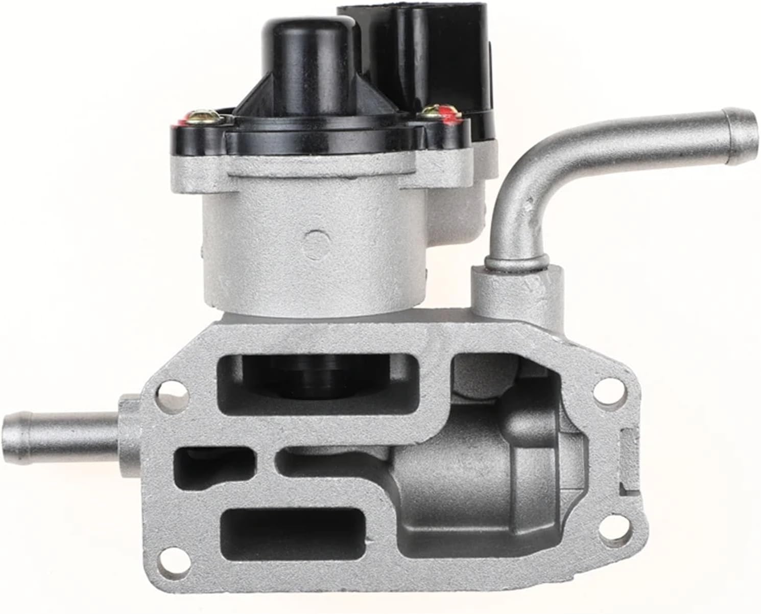 MD614713 MD614713A Idle Air Control Valve for V31 4G63 4G64 MD614946 MD614918