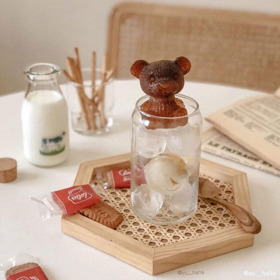 Hexagon Premium Rattan Hometray, bandeja para servir, bandeja de alimentos de ratán, bandeja de ratán hecha a mano, bandeja de café, bandeja