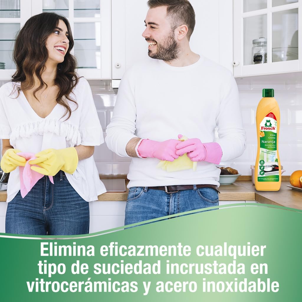 613JSPnJIqL. AC SL1024