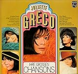 jacques brel ne me quitte pas mp3 free download  Greco, Juliette / Ihre grossen Chansons / Bildhülle / Philips # 9299 112 und 113 / 9299112 / 9299113 / Deutsche Pressung / 12 Zoll Vinyl Doppel-Langspiel-Schallplatte / Guy Beart / Georges Brassens / Jaques Brel / Bert Brecht / Georges Moustaki / Charles Aznavour u.a. /