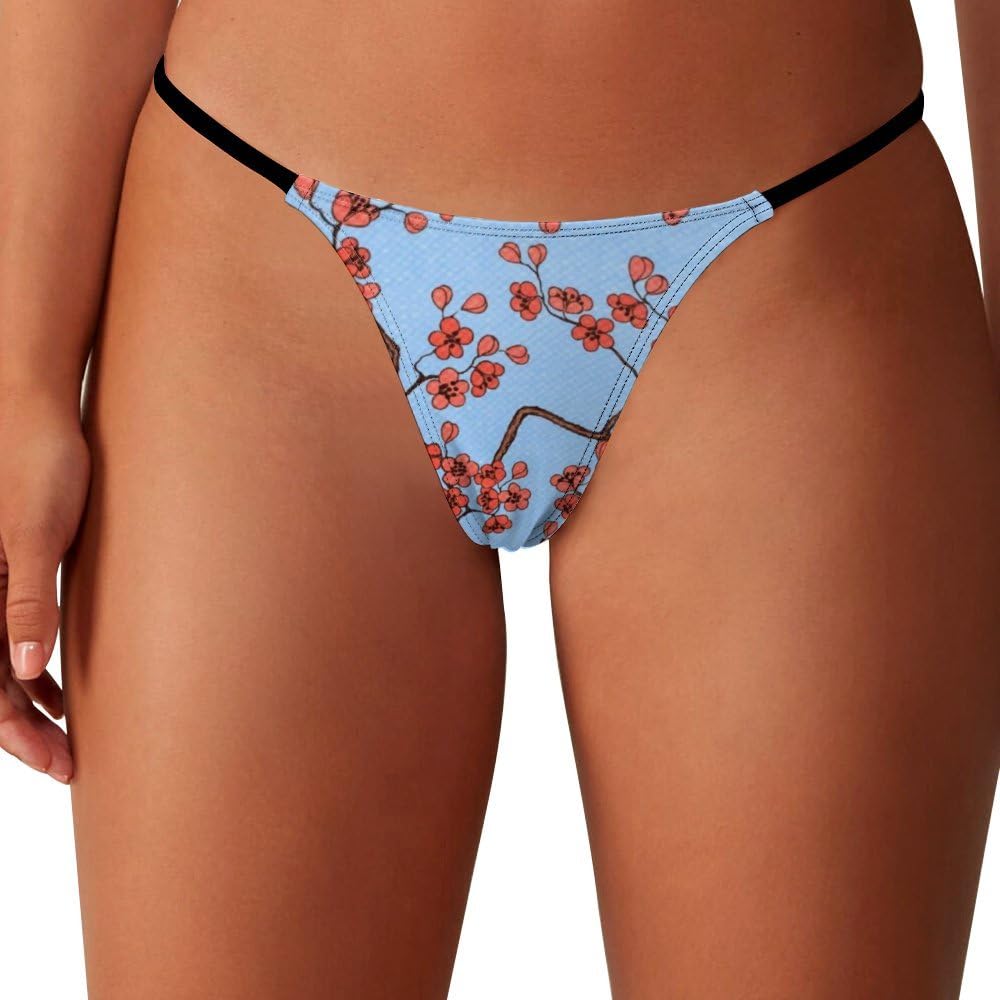 Show panties half pants ☆JIMWAG☆チャーム付き Show panties half pants ☆JIMWAG☆チャーム付き