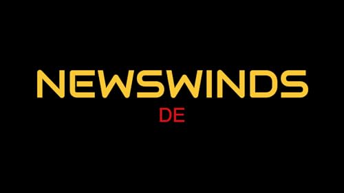 Newswinds Deutschland