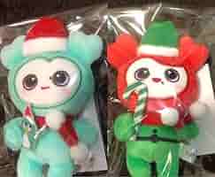 【新品未開封】twice クリスマス　ベイビー 41hMvUDDIfL._UF350,350_QL50_.jpg