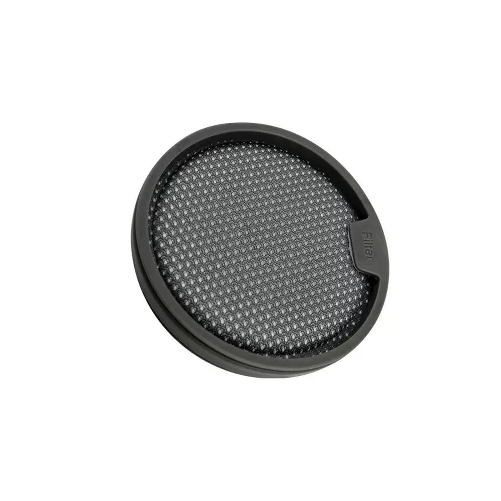 Filter, Kompatibel for Dreame T10 T20 T30