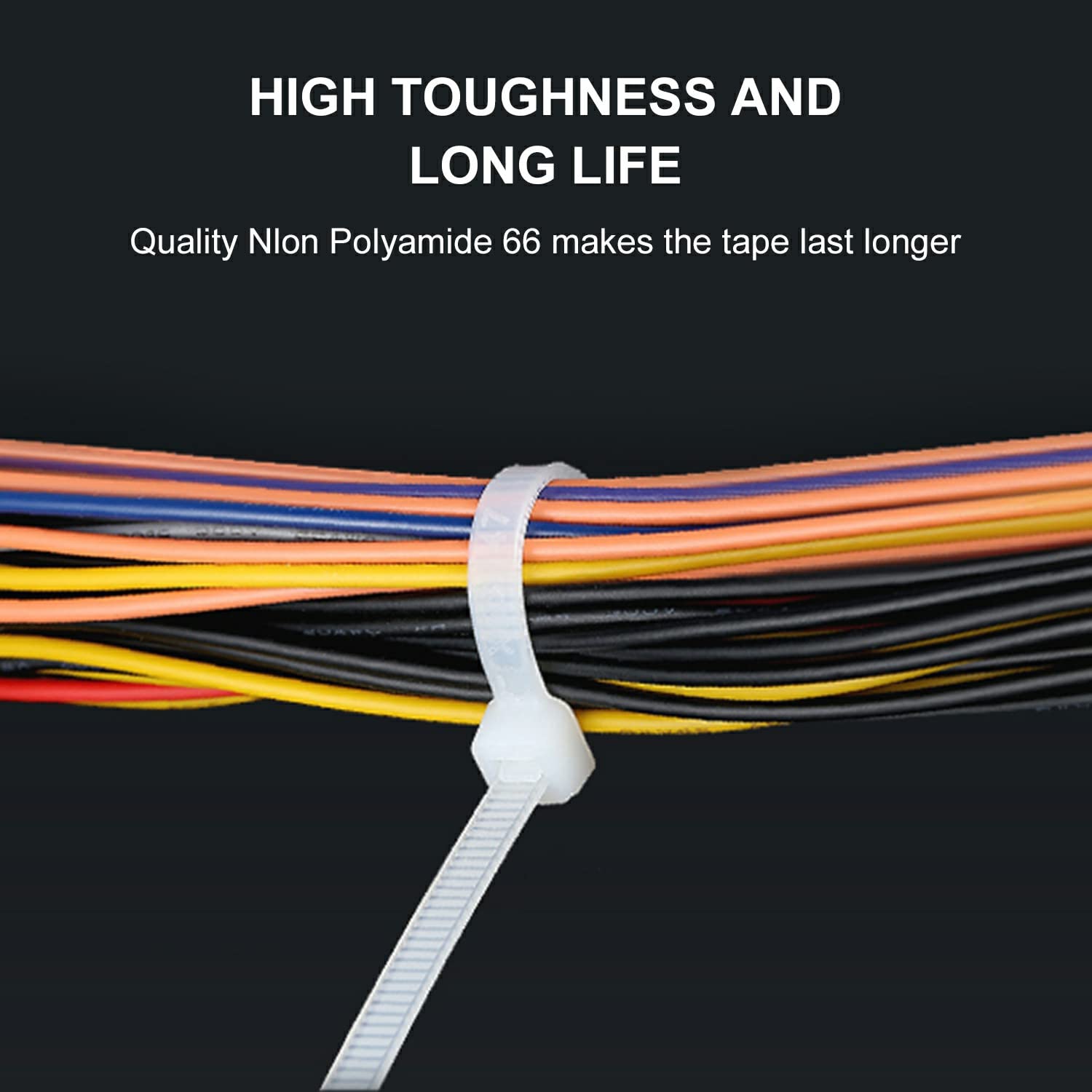 Kit De 115 Joints Collés Imperial Dowty - Taille 1/8" à 1 1/4" BSP, Pour Systèmes Hydrauliques Et Pneumatiques