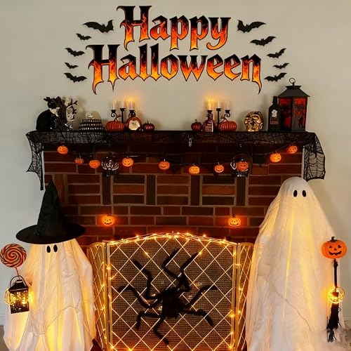 USB Fairy Lights Plug in, 33 Feet 100 LED Twinkle String Lights with Remote and Timer, Waterproof 8 Modes for Bedroom Indoor Wreath DIY Party Wedding Christmas Holiday Decoration(2 Pack Warm White) — view 3