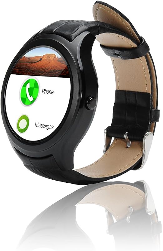 Swatch Inteligente Online, 53% OFF | www.ingeniovirtual.com