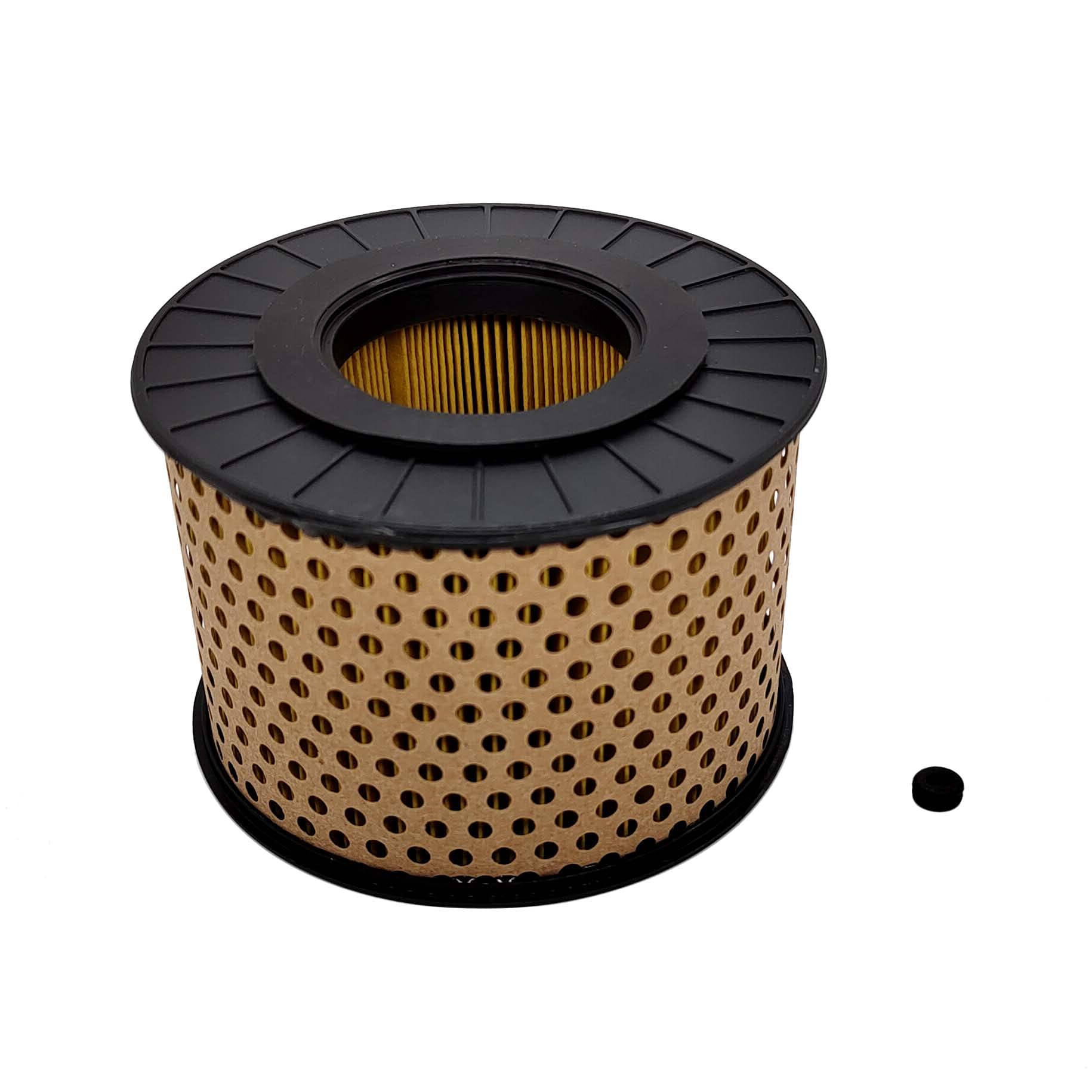 Kraftstofffilter Im Tank Für Hatz-Motoren Der B-Serie,1B20-1B50V