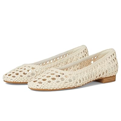 TOMS Briella Women