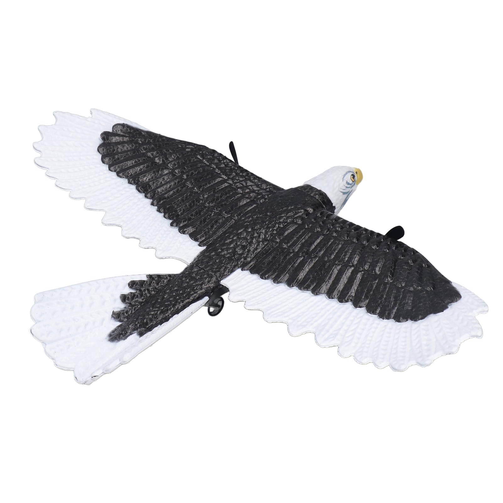 Juguete de Pájaro Planeador a Control Remoto, Planeador de Espuma