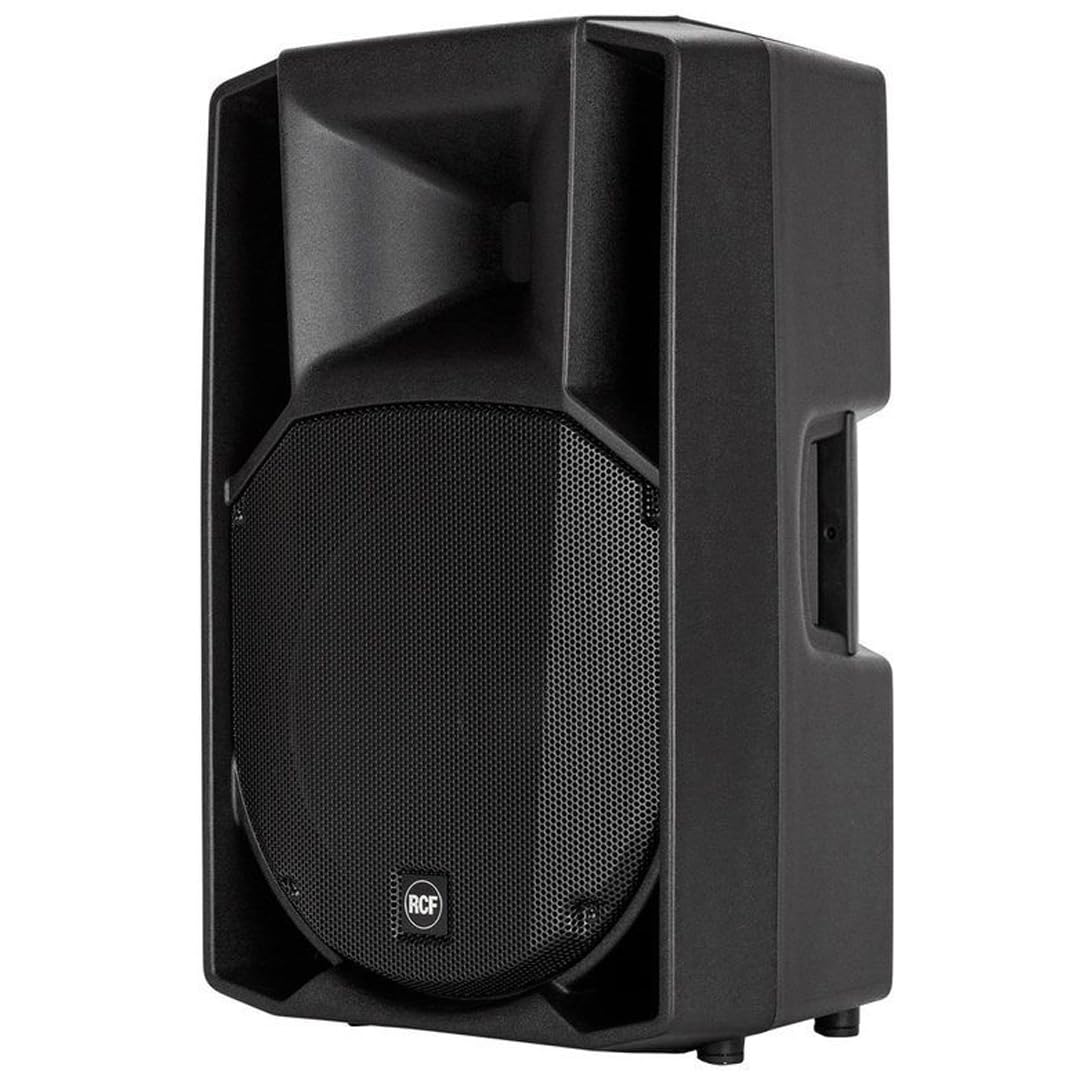 RCF ART 712A MK4 Cassa Attiva Amplificata 1400W