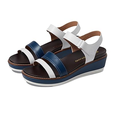 Cole Haan Originalgrand Peyton Flatform Women