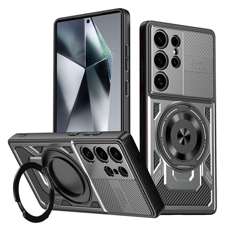 Coque Samsung S23 Plus gris antichoc silicone rigide élégante protégeant votre mobile