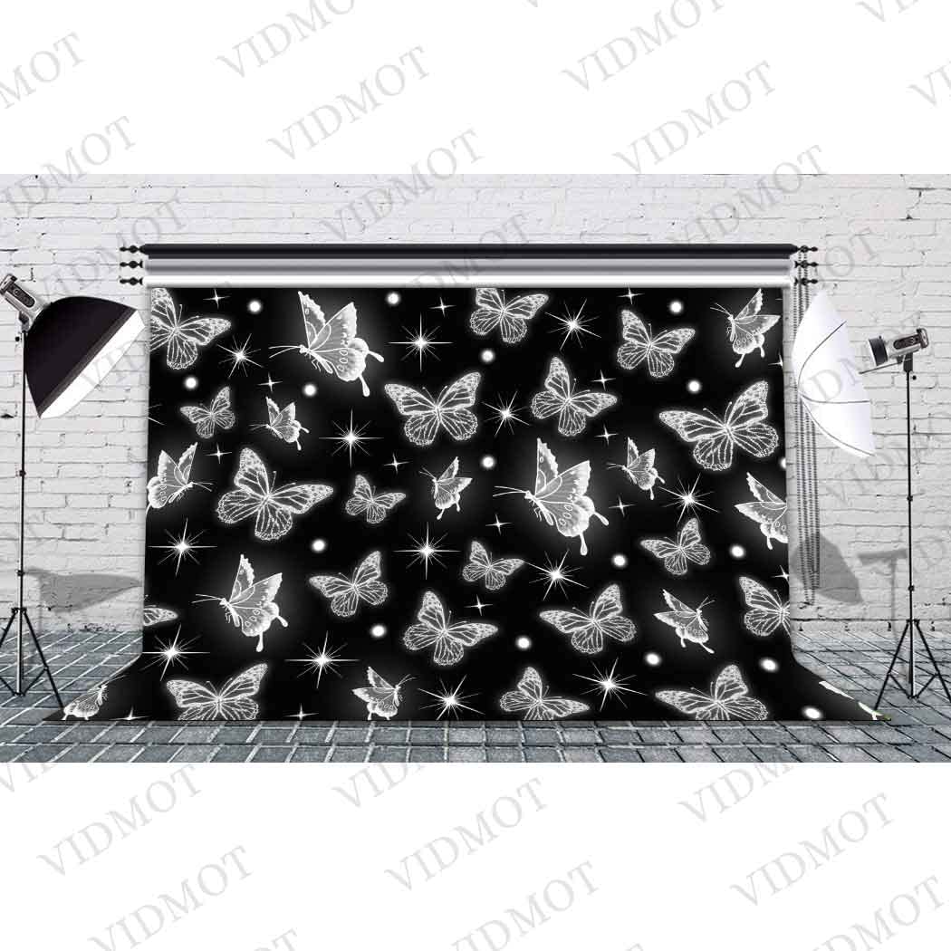 Toile de Fond rétro pour Photographie sur Le thème des années 90, Back to 90s,Style Hip-hop, Graffiti, décoration de fête d'anniversaire Toile de Fond rétro pour Photographie sur Le thème des années 90, Back to 90s,Style Hip-hop, Graffiti, décoration de fête d'anniversaire