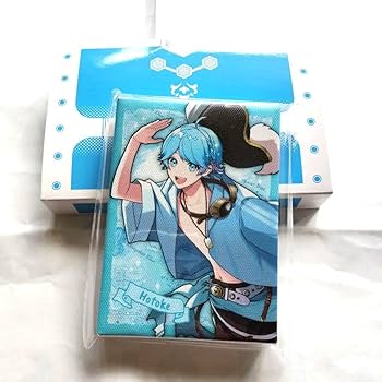 いれいす ほとけ まとめ売り いれいす ほとけ まとめ売り - メルカリ