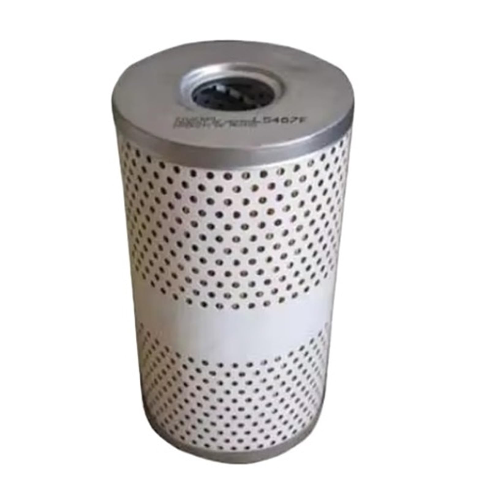 TSCFHGQI Oil Water Separator Filter P550467