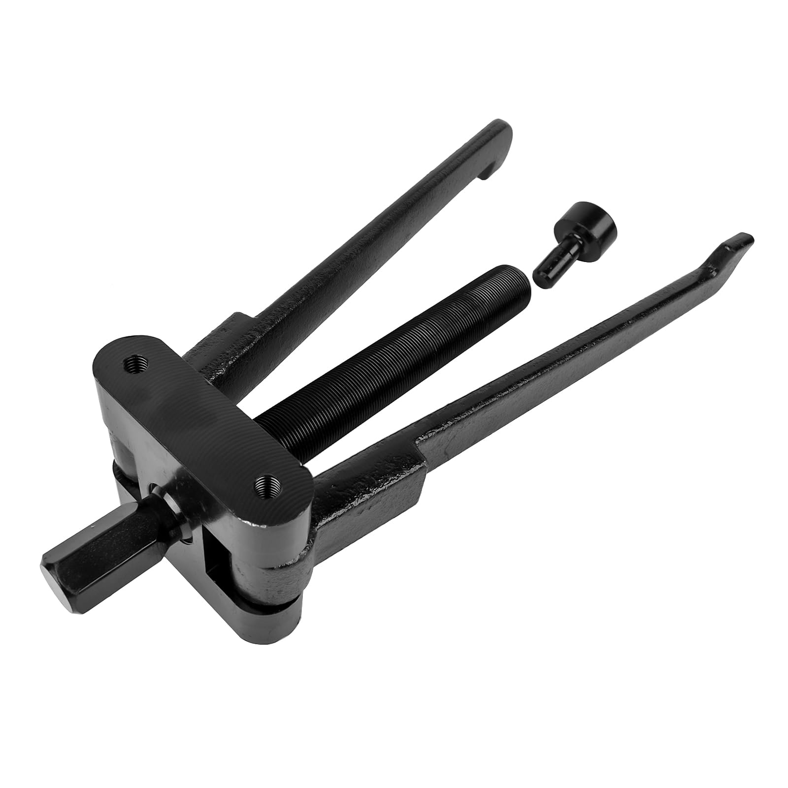 Estrattore di ricambio per cuscinetto inferiore per Yamaha Johnson Evinrude Mercury Honda Mercruiser per la maggior parte dei riduttori da 115 CV e superiori