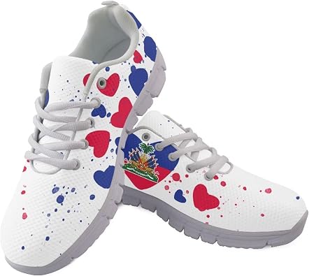 Shoes for Womens Mens Walking Running Sneaker for Hiking Walking Sports Jogging Shoes