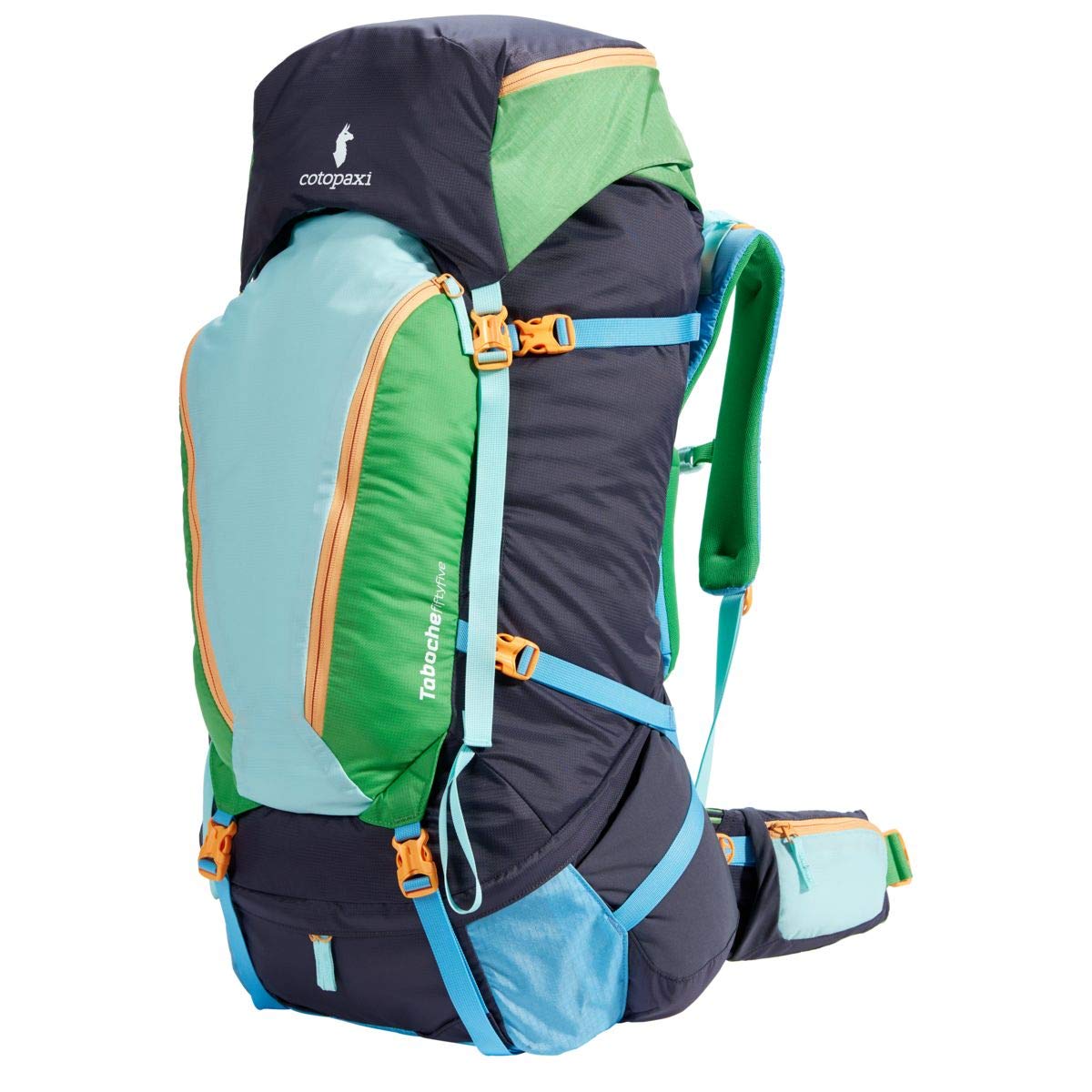 dooney and bourke leather pod backpack Pebble Grain – & Kelty KIDS Hiking Carrier new bucket bag tag Strap drop length 12 Color:bordeaux
