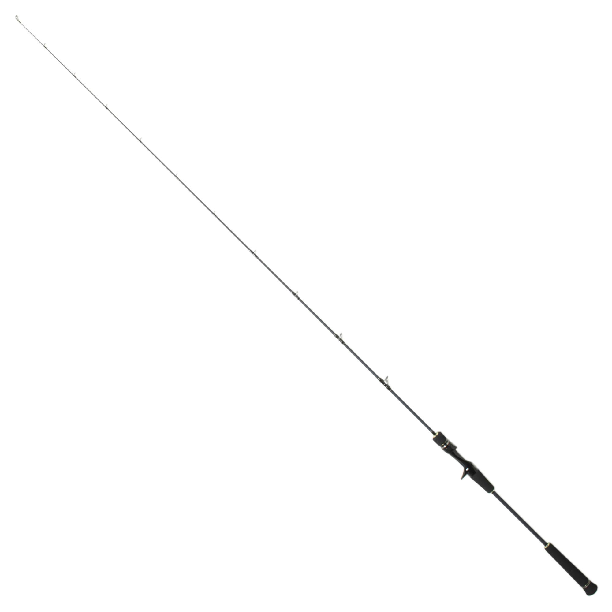 メジャークラフト フルソリ FSLJ-S64SLJ Amazon | メジャークラフト フルソリオフショアフィッシング FSLJ-B64M