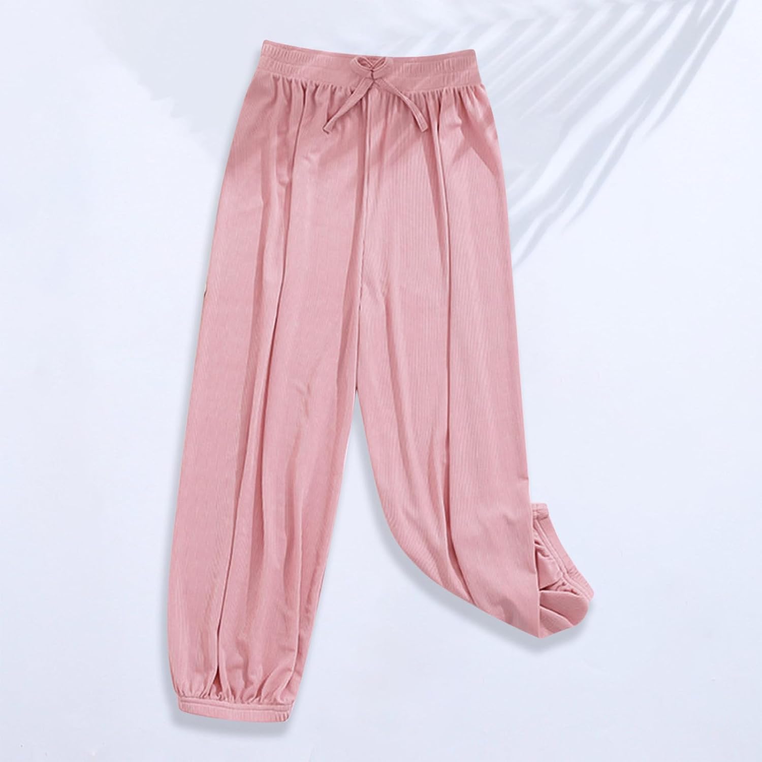 01 Pink