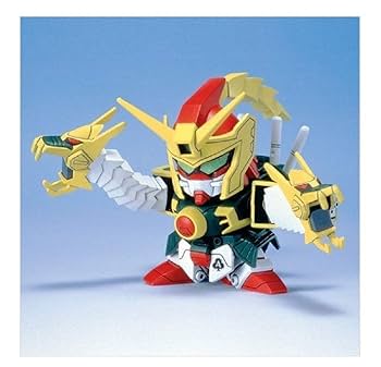 SDガンダムG generationプラモデル大百科 Amazon.co.jp: SDガンダム大百科 : 本