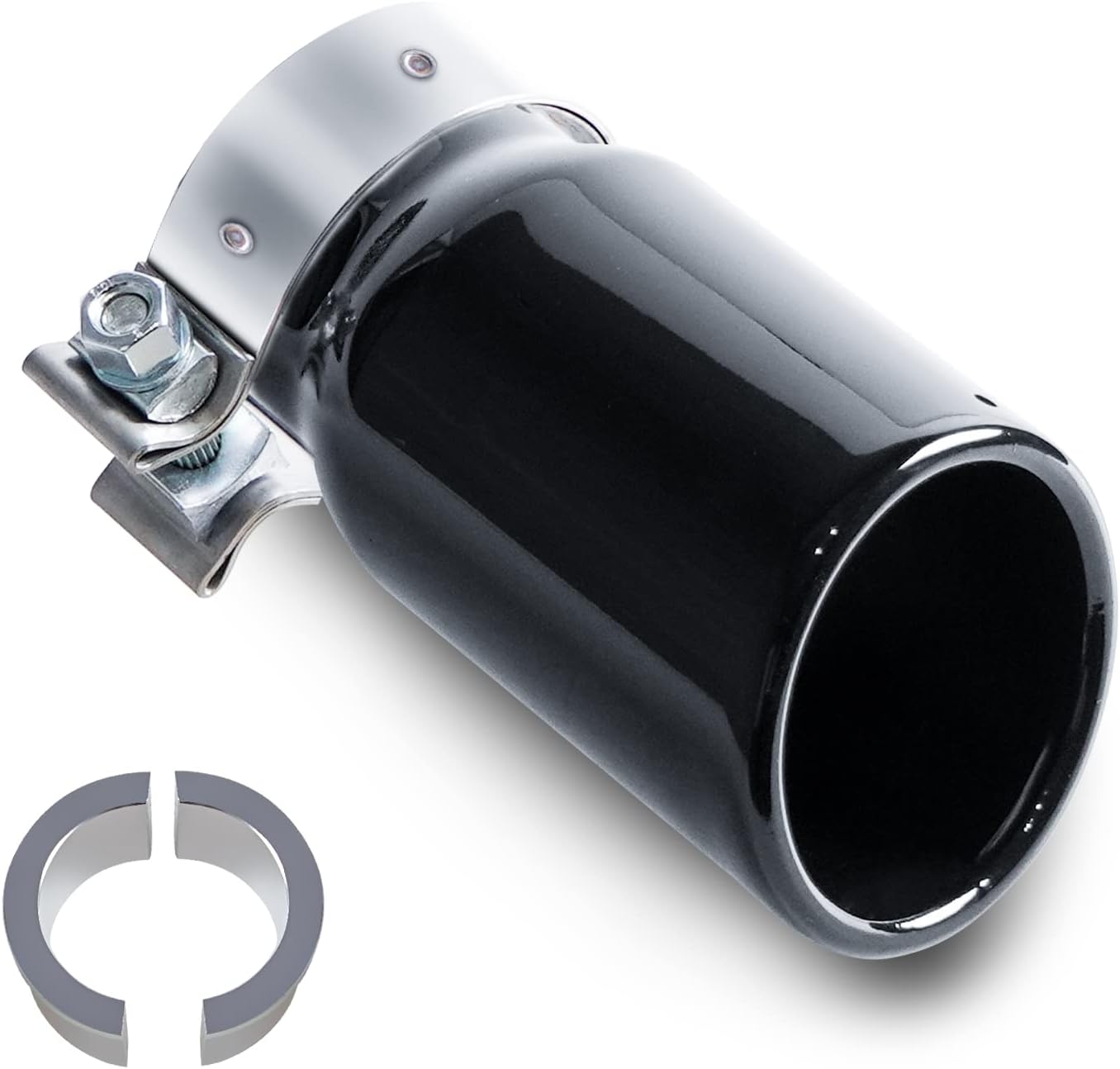 Amazon.com: Genuine Toyota 2020 & Up 4Runner TRD Pro Performance ...