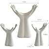 Product Photo 6