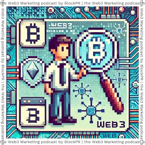 Peel back the curtain on what honest Web3 marketing is all about