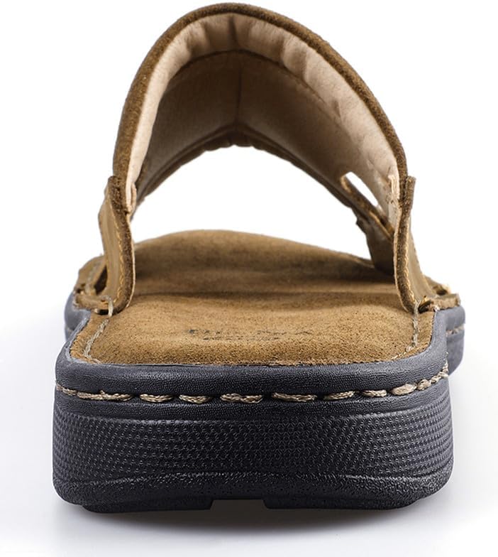 Mephisto Comfortabele 'Nerio' sandaal , Gray - Vergelijk prijzen