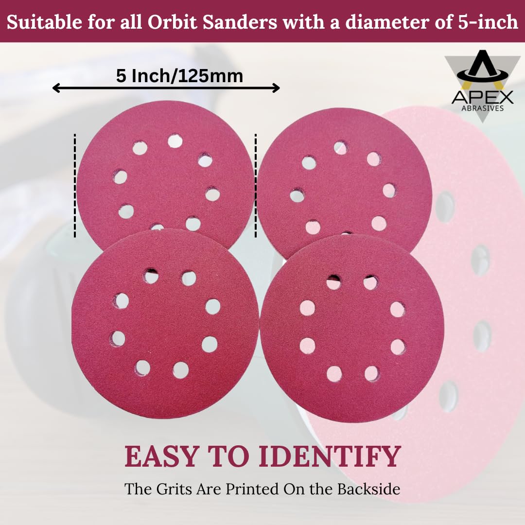 View 2