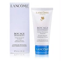 Lancome - Bocage déo crème 50 ml