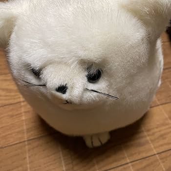 Amazon.co.jp: SILVIA & SILVESTER シルビア＆シルベスター ぬいぐるみ