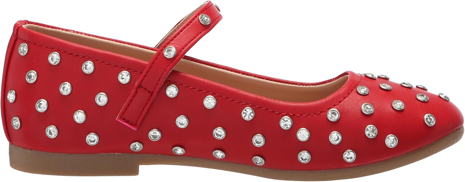Girls' Vineta