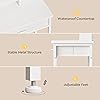Product Photo 8