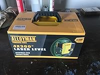 Review Image by Jean-François L. Jean-François L.