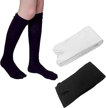 新品 24ss black weirdos socks 2足セット 楽天市場】【2足セット】ザ・ノース・フェイス 靴下 メンズ THE