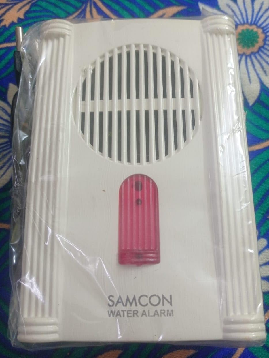 Over Flow Tank Alarm-image-22