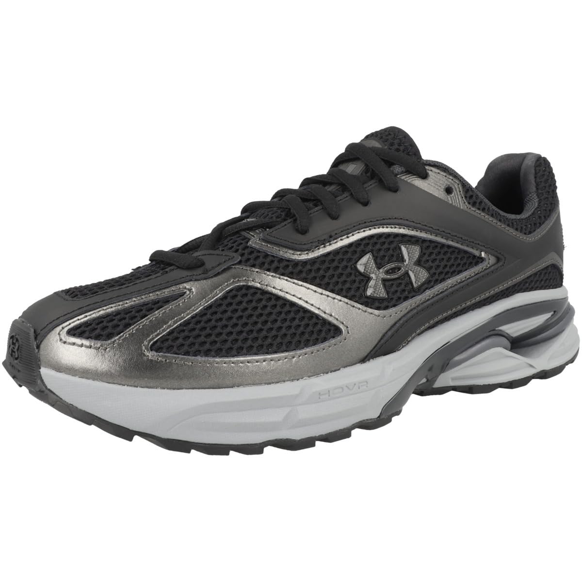Under Armour Coureurs HOVR Apparition pour homme
