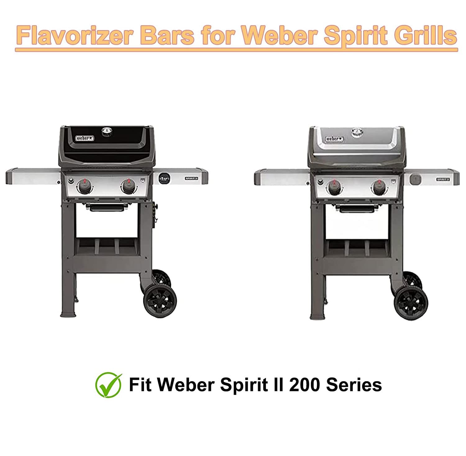 Grill Igniter
