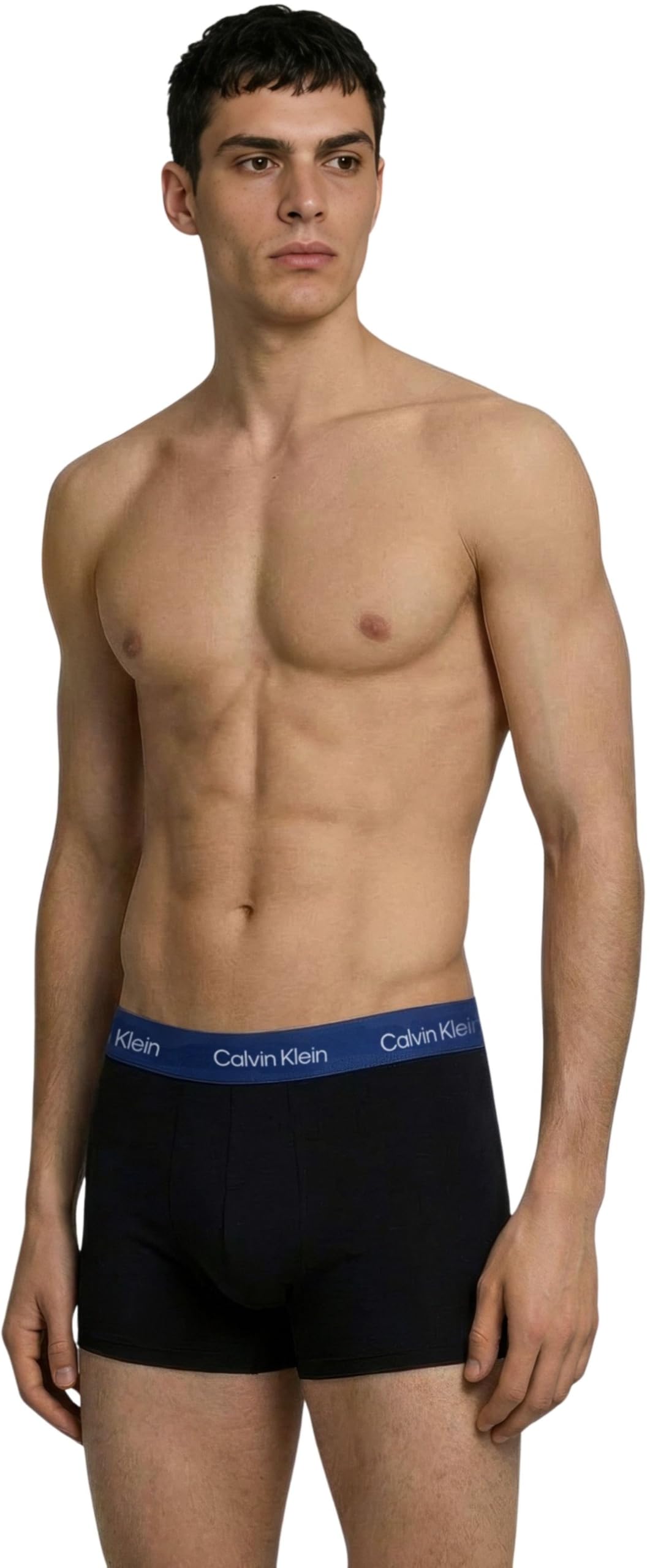Mode von Calvin Klein & Tommy Hilfiger