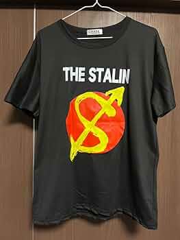 613JZzhCgLL._AC_UF350,