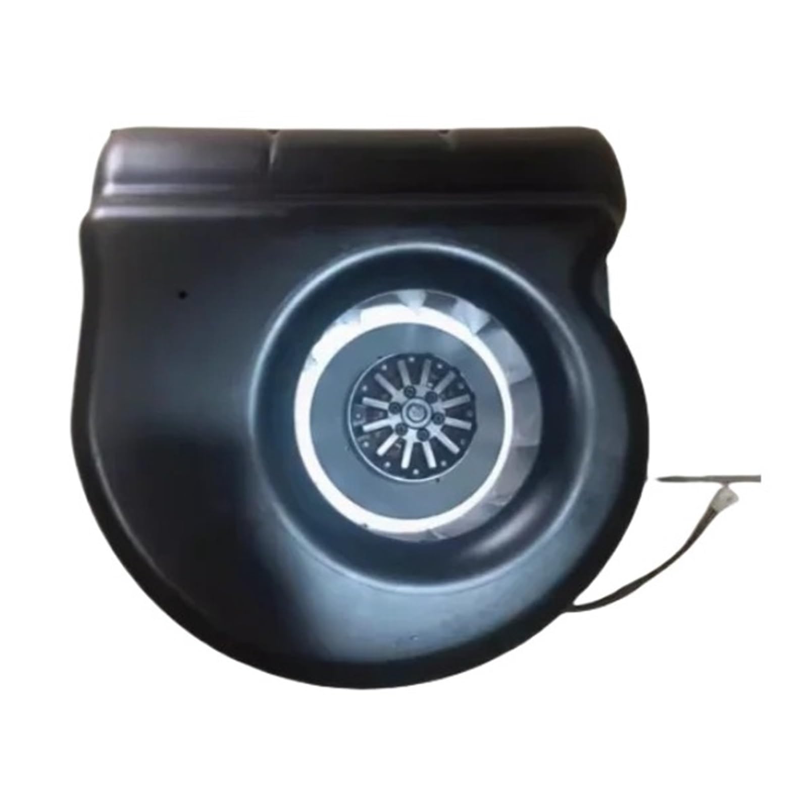 CLBSWYEJK Fan K2E250-AA01-09