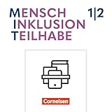 Cornelsen Verlag