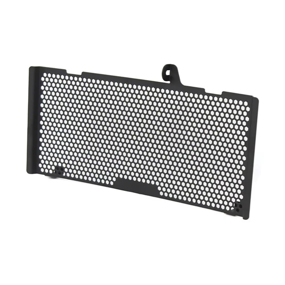 Radiatore Protezione Per Motociclette Protezione Radiatore Griglia | Per Motociclette Protezione Radiatore Griglia Di Copertura Parti Per XADV750 X-ADV 750 2021 2022 2023 2024 2025