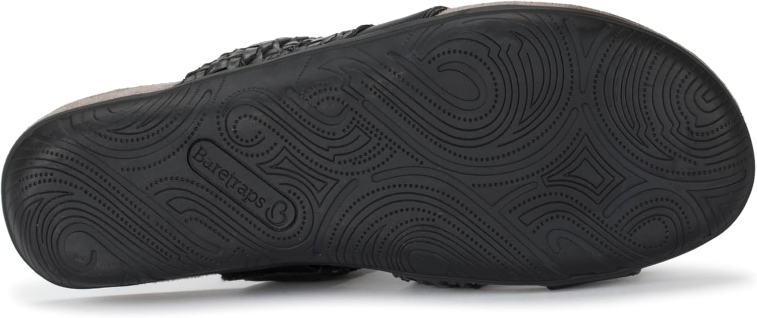 BareTraps JONELLE Womens Sandals - Image 9