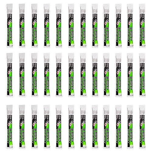 Industrial-12-hour-Illumination-Emergency-Safety-Chemical-Light-Glow-Sticks