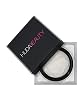 huda beauty easy bake loose baking & setting powder sugar cookie